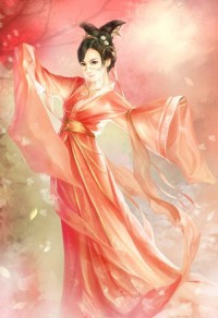 腹黑南少,别粗鲁!