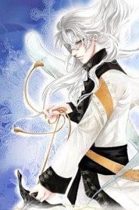 娇妻甜蜜蜜:晋少,宠入怀