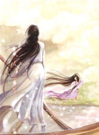 我在惊悚游戏中直播撩美人封神