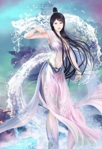 現在悔婚來得及嗎