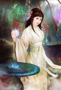 万里江山