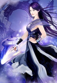 无限之热血狂医