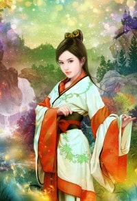 婚宠难戒