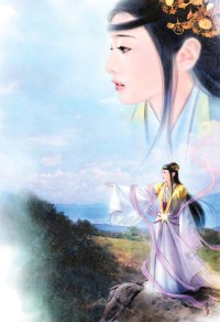 校长办公室1…425