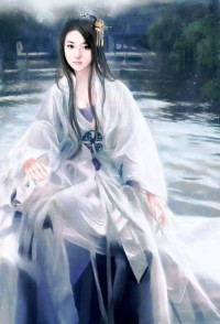 齐王今天也在混吃等死(重生)