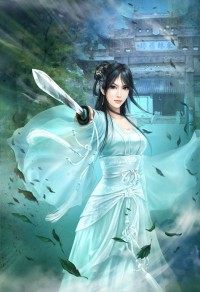 特种兵王燃文,特种兵王燃文