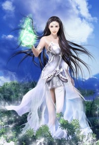 交换人生后女配躺赢全豪门团宠