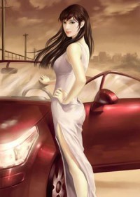翻身女配把歌唱