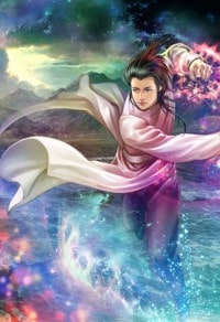 女老师微信群