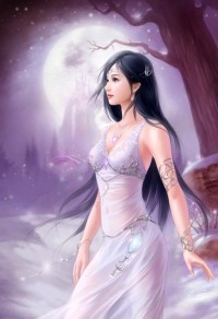 父女交欢