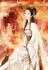 小馬快跑