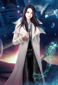 我的豪門老闆娘