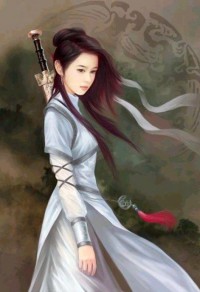 路人男主的恋爱方式
