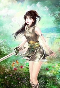 姐姐,给个微信嘛~