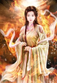 应娶妉心照明月