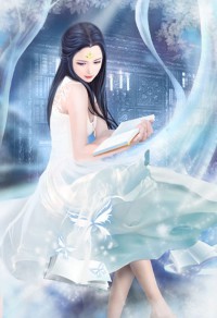 穿越太子胤礽(上)