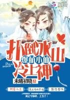 爆萌小仙:撲倒冰山冷上神