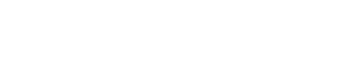 辣笔小说网