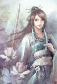 爷儿系列：爷儿，勿忘我