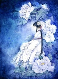（鬼滅同人）[鬼滅]千里