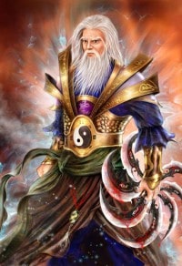 炮灰小少爷觉醒后跟反派双宿双飞/退婚后，炮灰小师弟机缘不断/挽沧澜