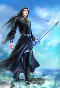 下嫁权臣