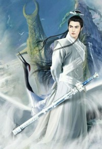 许婚[娱乐圈] 