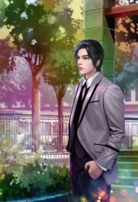 我受不了（GL）