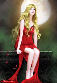 我能召唤山海群妖