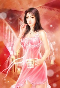 倾恋