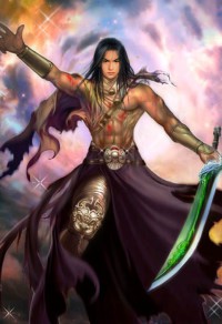 總統大人就擒吧：倒追男神五百次