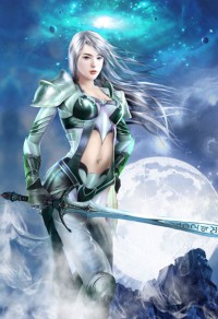 多部H小说合集