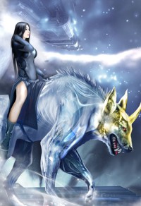 （綜英美同人）[綜英美]同事竟是我親爹
